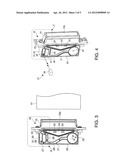 PRINTER diagram and image