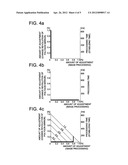 IMAGE FORMING APPARATUS diagram and image