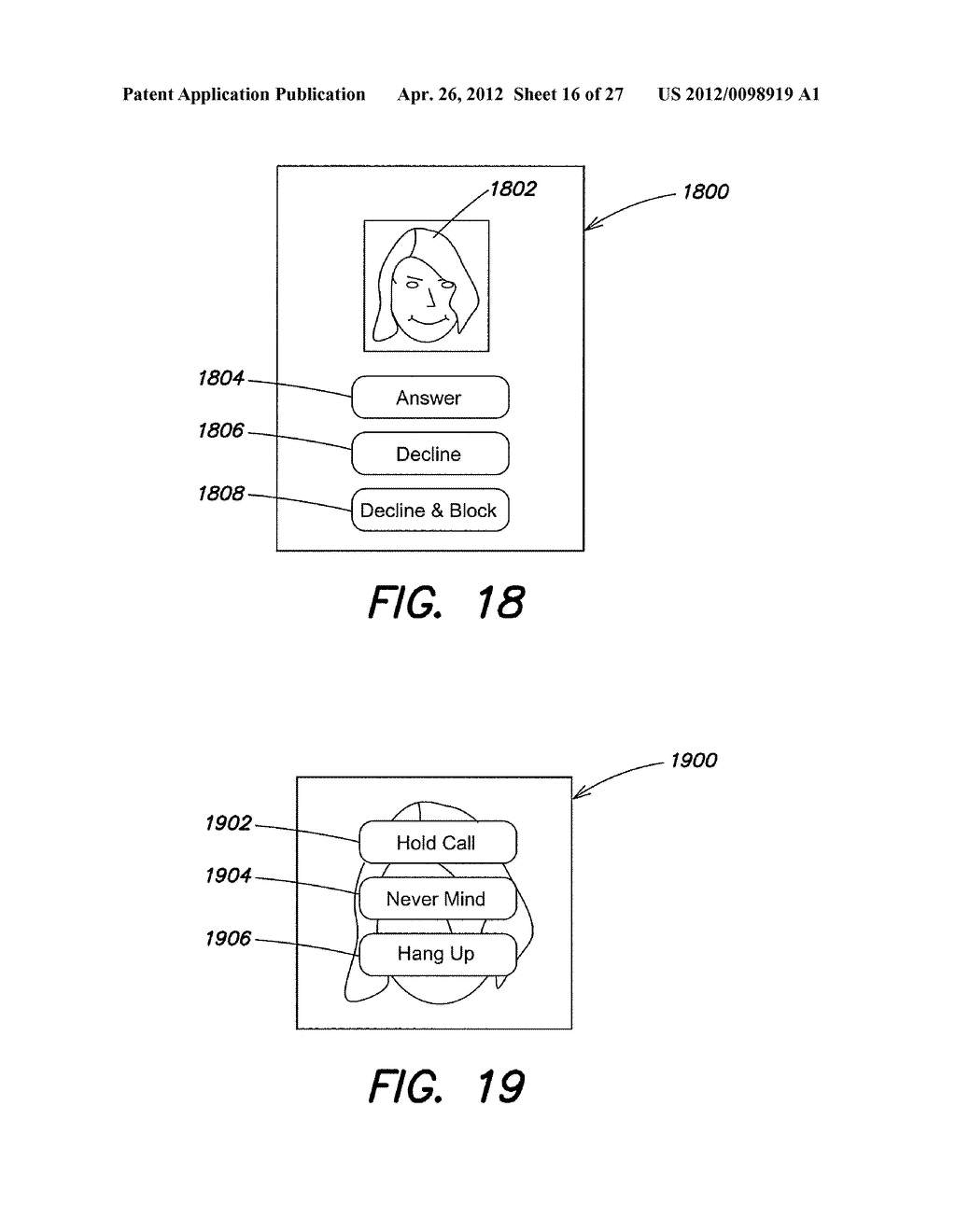 VIDEO INTEGRATION - diagram, schematic, and image 17