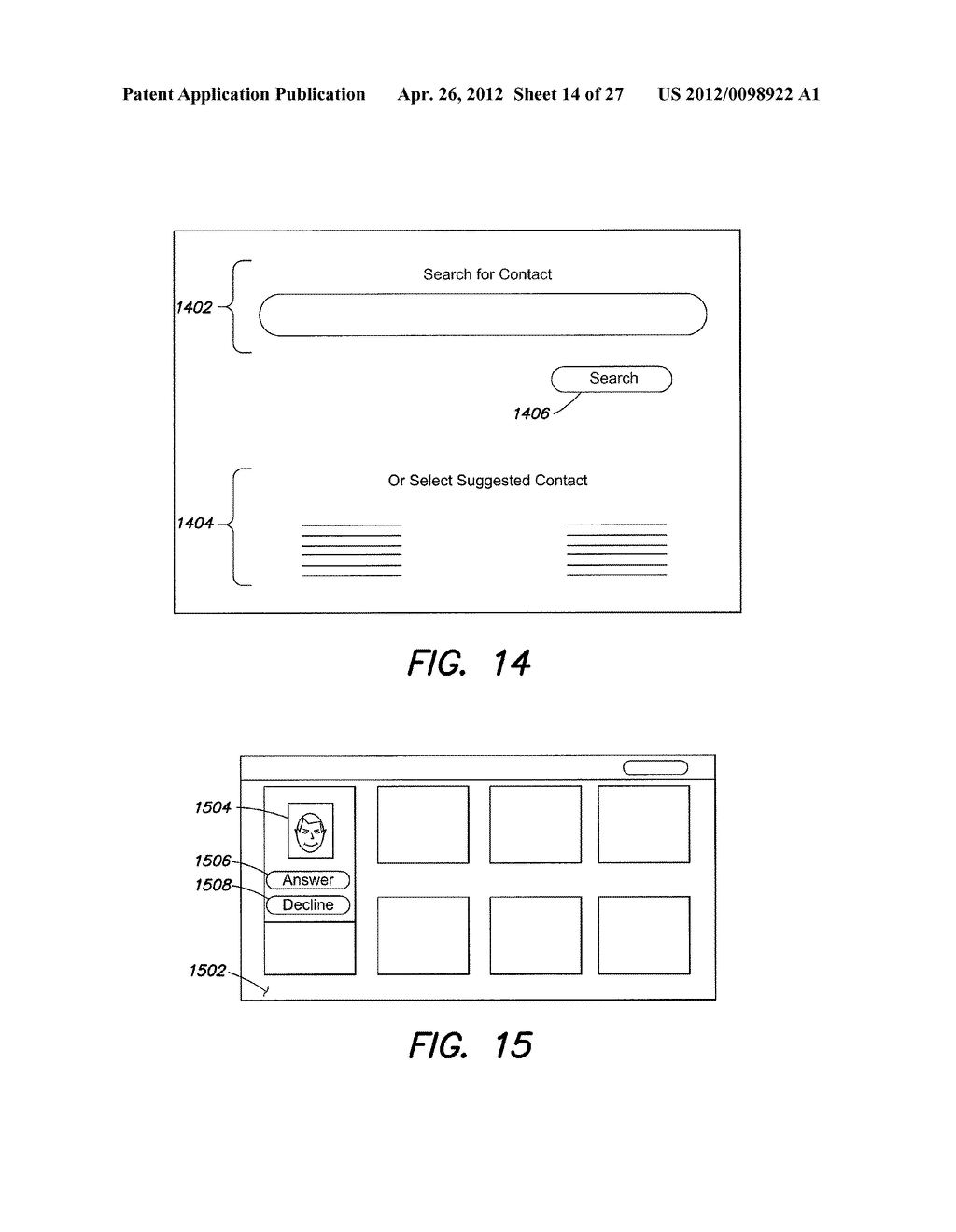 VIDEO INTEGRATION - diagram, schematic, and image 15