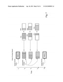 PANORAMIC VIDEO WITH VIRTUAL PANNING CAPABILITY diagram and image