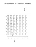 PANORAMIC VIDEO WITH VIRTUAL PANNING CAPABILITY diagram and image