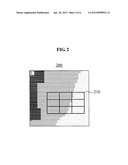 DISPARITY ESTIMATION SYSTEM, APPARATUS, AND METHOD FOR ESTIMATING     CONSISTEN DISPARITY FROM MULTI-VIEWPOINT VIDEO diagram and image