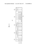 IMAGE PROCESSING APPARATUS AND METHODS OF ASSOCIATING AUDIO DATA WITH     IMAGE DATA THEREIN diagram and image