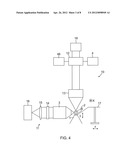 SPIM MICROSCOPE WITH A STED LIGHT SHEET diagram and image