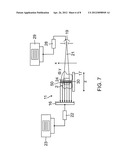 SPIM MICROSCOPE WITH A STED LIGHT SHEET diagram and image