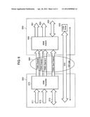 VIDEO COLLABORATION TYPE ILLUMINATING CONTROL SYSTEM AND VIDEO     COLLABORATION TYPE ILLUMINATING CONTROL METHOD diagram and image