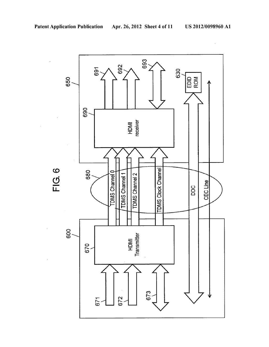 VIDEO COLLABORATION TYPE ILLUMINATING CONTROL SYSTEM AND VIDEO     COLLABORATION TYPE ILLUMINATING CONTROL METHOD - diagram, schematic, and image 05