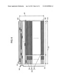 VIDEO COLLABORATION TYPE ILLUMINATING CONTROL SYSTEM AND VIDEO     COLLABORATION TYPE ILLUMINATING CONTROL METHOD diagram and image