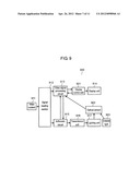 VIDEO COLLABORATION TYPE ILLUMINATING CONTROL SYSTEM AND VIDEO     COLLABORATION TYPE ILLUMINATING CONTROL METHOD diagram and image