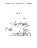 VIDEO COLLABORATION TYPE ILLUMINATING CONTROL SYSTEM AND VIDEO     COLLABORATION TYPE ILLUMINATING CONTROL METHOD diagram and image