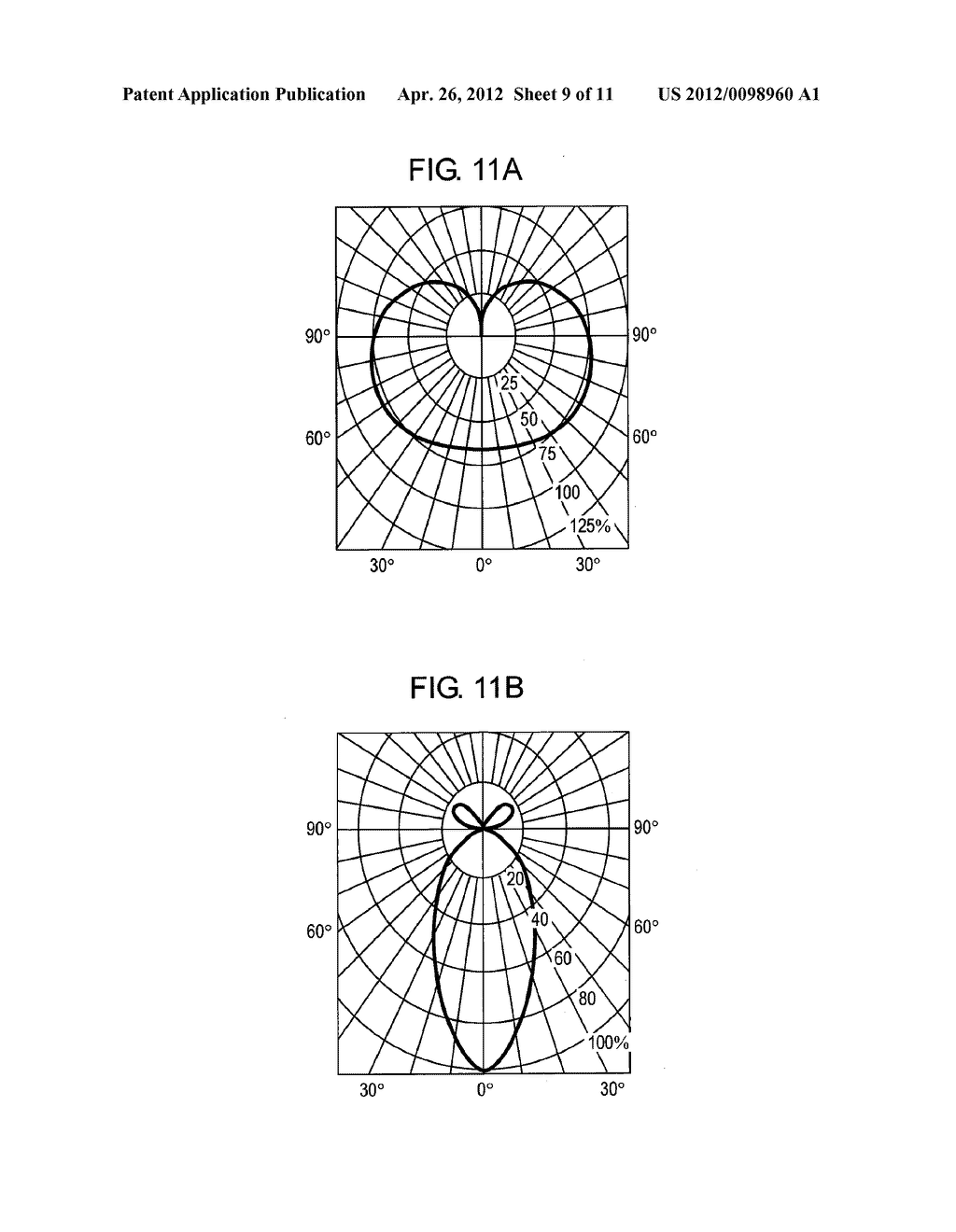 VIDEO COLLABORATION TYPE ILLUMINATING CONTROL SYSTEM AND VIDEO     COLLABORATION TYPE ILLUMINATING CONTROL METHOD - diagram, schematic, and image 10