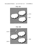 VIDEO COLLABORATION TYPE ILLUMINATING CONTROL SYSTEM AND VIDEO     COLLABORATION TYPE ILLUMINATING CONTROL METHOD diagram and image