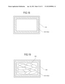 SHAPE MEASURING APPARATUS, ROBOT SYSTEM, AND SHAPE MEASURING METHOD diagram and image