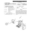 RADIOMETRIC CALIBRATION USING TEMPORAL IRRADIANCE MIXTURES diagram and image