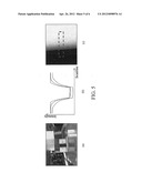 RADIOMETRIC CALIBRATION USING TEMPORAL IRRADIANCE MIXTURES diagram and image