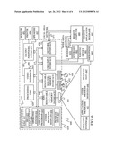 RADIOMETRIC CALIBRATION USING TEMPORAL IRRADIANCE MIXTURES diagram and image