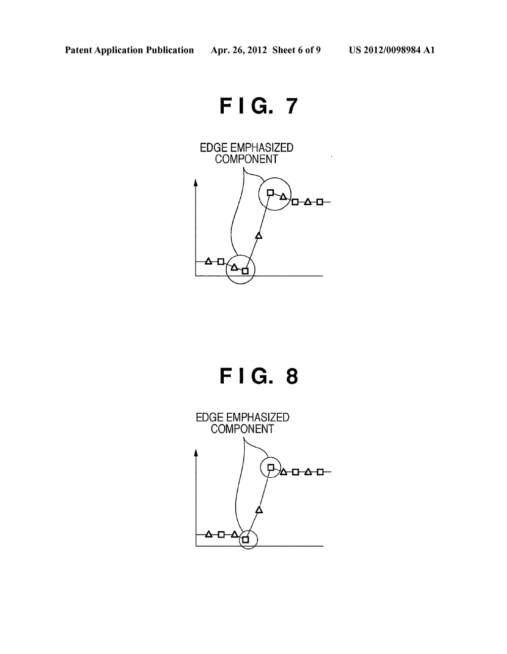 IMAGE CAPTURING APPARATUS - diagram, schematic, and image 07