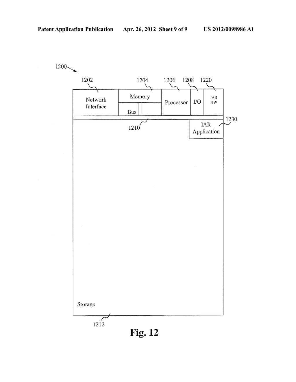 METHOD TO IMPROVE ACCURACY AND RELIABILITY OF MOTION ESTIMATED WITH PHASE     CORRELATION - diagram, schematic, and image 10