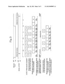 ELECTRONIC CAMERA diagram and image