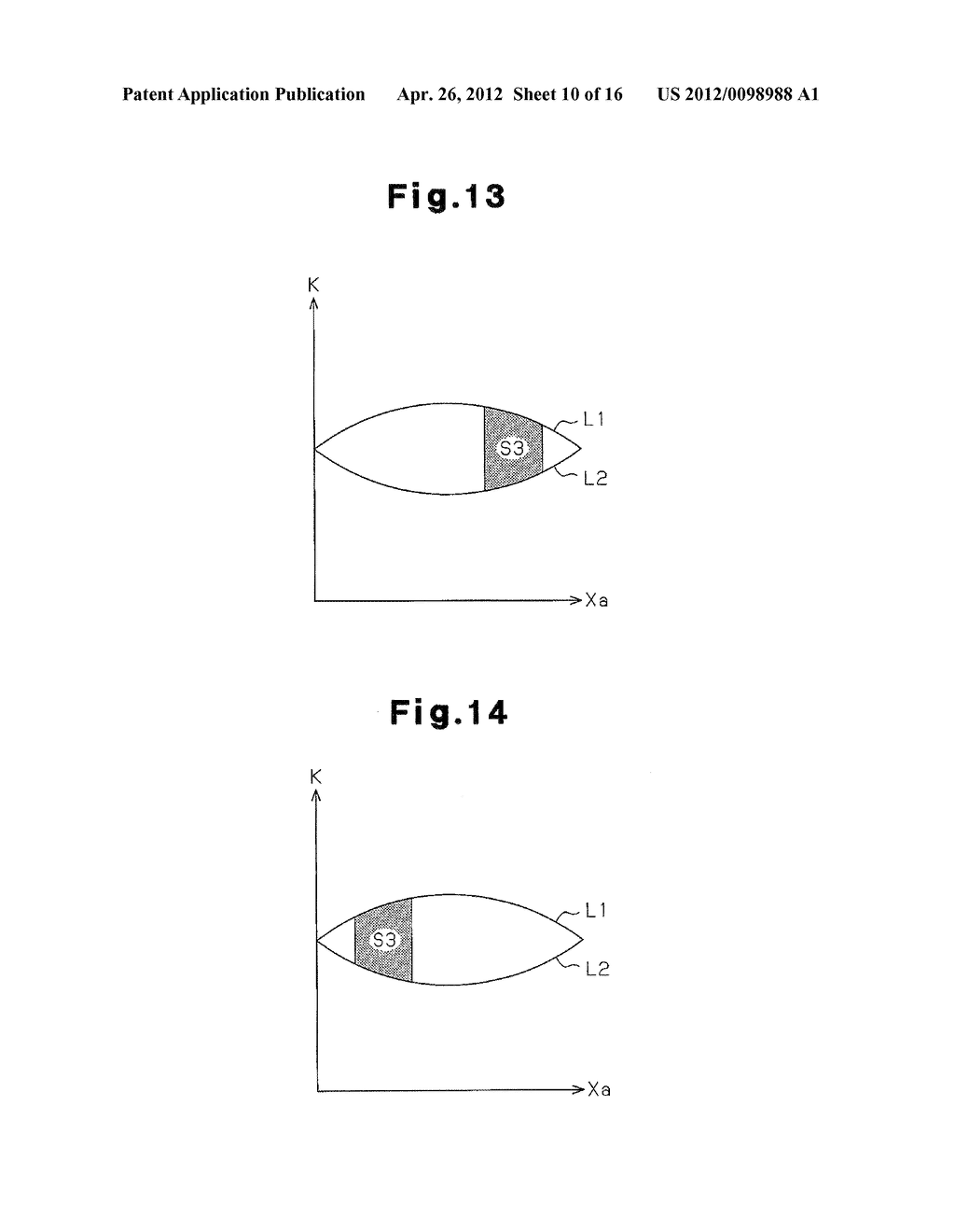 IMAGE PROCESSOR, ELECTRONIC DEVICE INCLUDING IMAGE PROCESSOR, AND IMAGE     PROCESSING METHOD - diagram, schematic, and image 11