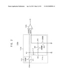 ANALOG-TO-DIGITAL CONVERTER AND IMAGE SENSOR INCLUDING THE SAME diagram and image