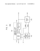 ANALOG-TO-DIGITAL CONVERTER AND IMAGE SENSOR INCLUDING THE SAME diagram and image