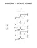 ANALOG-TO-DIGITAL CONVERTER AND IMAGE SENSOR INCLUDING THE SAME diagram and image