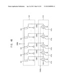 ANALOG-TO-DIGITAL CONVERTER AND IMAGE SENSOR INCLUDING THE SAME diagram and image