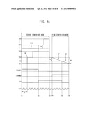 ANALOG-TO-DIGITAL CONVERTER AND IMAGE SENSOR INCLUDING THE SAME diagram and image