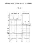 ANALOG-TO-DIGITAL CONVERTER AND IMAGE SENSOR INCLUDING THE SAME diagram and image