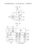 ANALOG-TO-DIGITAL CONVERTER AND IMAGE SENSOR INCLUDING THE SAME diagram and image