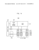 ANALOG-TO-DIGITAL CONVERTER AND IMAGE SENSOR INCLUDING THE SAME diagram and image