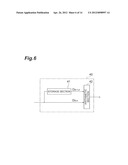 BLINKING-SIGNAL DETECTING DEVICE diagram and image