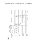 BLINKING-SIGNAL DETECTING DEVICE diagram and image