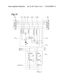 BLINKING-SIGNAL DETECTING DEVICE diagram and image