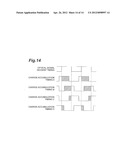 BLINKING-SIGNAL DETECTING DEVICE diagram and image