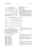 ZOOM LENS SYSTEM, IMAGING DEVICE AND CAMERA diagram and image