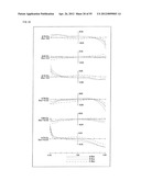 ZOOM LENS SYSTEM, IMAGING DEVICE AND CAMERA diagram and image