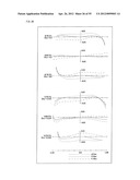 ZOOM LENS SYSTEM, IMAGING DEVICE AND CAMERA diagram and image