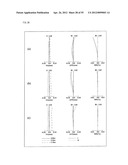 ZOOM LENS SYSTEM, IMAGING DEVICE AND CAMERA diagram and image