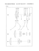 ZOOM LENS SYSTEM, IMAGING DEVICE AND CAMERA diagram and image