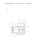 ZOOM LENS SYSTEM, IMAGING DEVICE AND CAMERA diagram and image