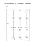 ZOOM LENS SYSTEM, IMAGING DEVICE AND CAMERA diagram and image