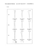 ZOOM LENS SYSTEM, IMAGING DEVICE AND CAMERA diagram and image