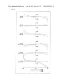 ZOOM LENS SYSTEM, IMAGING DEVICE AND CAMERA diagram and image