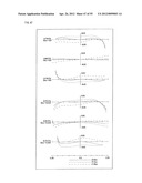 ZOOM LENS SYSTEM, IMAGING DEVICE AND CAMERA diagram and image