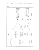 ZOOM LENS SYSTEM, IMAGING DEVICE AND CAMERA diagram and image