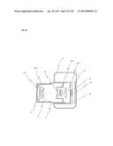 ZOOM LENS SYSTEM, IMAGING DEVICE AND CAMERA diagram and image