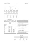 ZOOM LENS SYSTEM, IMAGING DEVICE AND CAMERA diagram and image